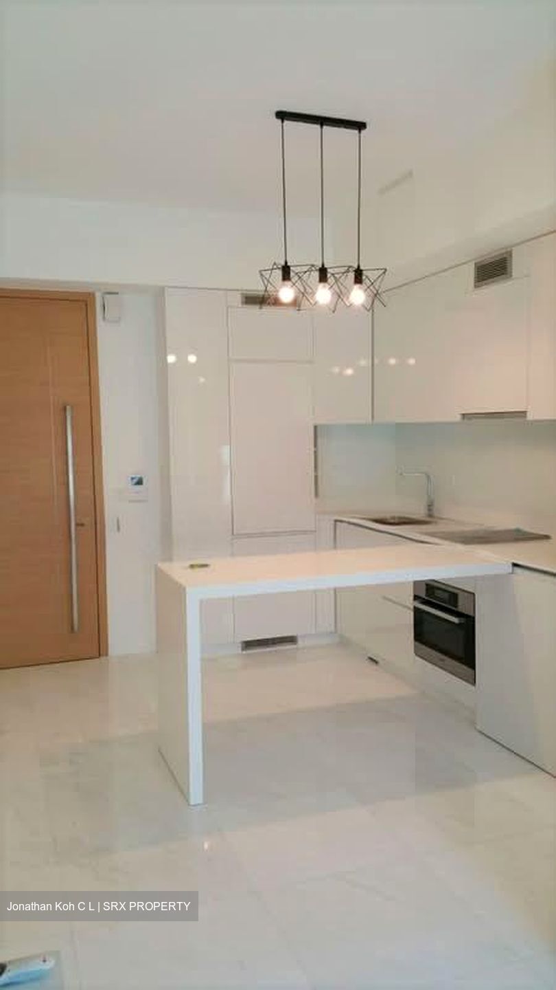 RV Residences (D10), Condominium #565803961
